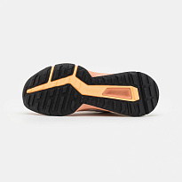 Фото № 5 с приближением к товару «‎Adidas Terrex Soulstride R.rdy»