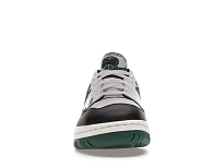 Фото № 2 с приближением к товару «‎New Balance 550»