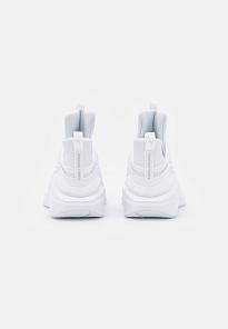 Фото № 3 с приближением к товару «‎Puma Fierce 2 Reflective»