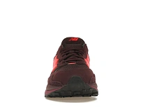 Фото № 2 с приближением к товару «‎New Balance 57/40»