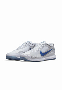 Фото № 2 с приближением к товару «‎Nikecourt Air Zoom Vapor Pro»
