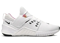 Фото № 1 с приближением к товару «‎Nike Free Metcon 2 Laser Fuchsia »