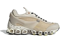 Фото № 1 с приближением к товару «‎adidas Type 0-9 OAMC White Tint»