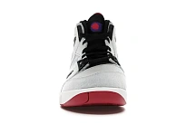 Фото № 2 с приближением к товару «‎Nike Air Tech Challenge Hybrid Washed Denim»