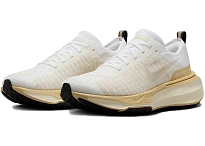 Фото № 1 с приближением к товару «‎Nike ZoomX Invincible Run 3»