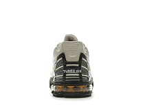Фото № 4 с приближением к товару «‎Nike Air Max Plus 3 Bone Black»