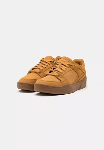 Фото № 2 с приближением к товару «‎SLIPSTREAM UNISEX»