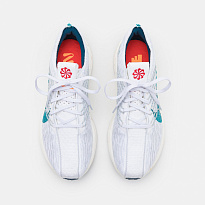 Фото № 4 с приближением к товару «‎Nike Pegasus Turbo Next Nature»