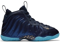 Фото № 1 с приближением к товару «‎Nike Air Foamposite One»