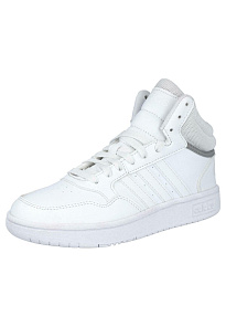 Фото № 2 с приближением к товару «‎Кроссовки Adidas SPAD111A26P-A11»