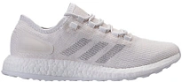 Фото № 1 с приближением к товару «‎adidas Pureboost Clima White»