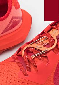 Фото № 5 с приближением к товару «‎Nike Air Zoom Terra Kiger 7»