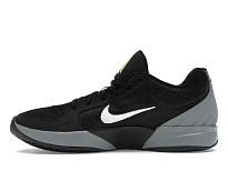 Фото № 3 с приближением к товару «‎Nike Ja 2»