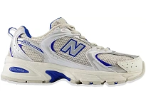 Фото № 1 с приближением к товару «‎New Balance 530»