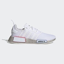 Фото № 2 с приближением к товару «‎Adidas Nmd_r1»