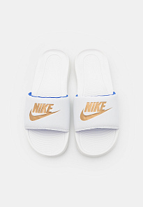 Фото № 3 с приближением к товару «‎Nike Victori One Slide»