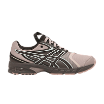 Фото № 1 с приближением к товару «‎Kiko Kostadinov x ASICS UB11-S Gel DS Trainer 14 Coneflower (1203A779-700)»