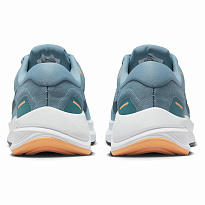 Фото № 4 с приближением к товару «‎Nike W Air Zoom Structure»