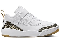 Фото № 1 с приближением к товару «‎Jordan Spizike Low»