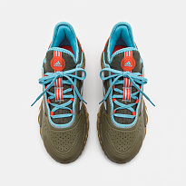 Фото № 4 с приближением к товару «‎Adidas Web Boost »