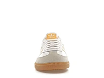 Фото № 2 с приближением к товару «‎adidas Samba OG»