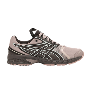 Kiko Kostadinov x ASICS UB11-S Gel DS Trainer 14 Coneflower (1203A779-700)