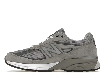 New Balance 990v4 - 3