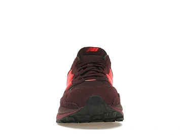 New Balance 57/40 - 2