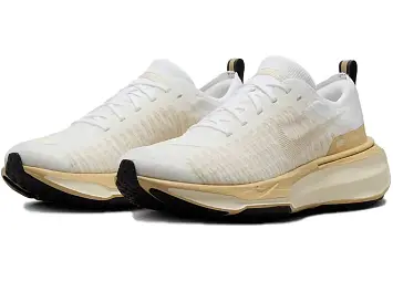 Nike ZoomX Invincible Run 3 (DR2615-106)