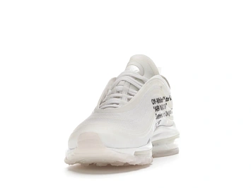 Nike Air Max 97 Off-White - 2