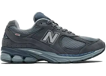 New Balance 2002R