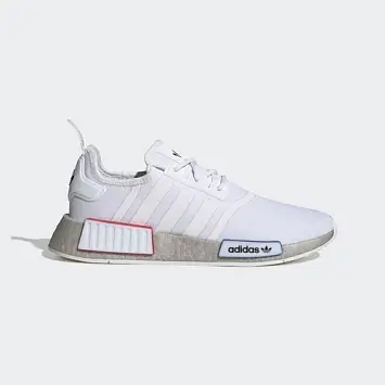 Adidas Nmd_r1 - 2