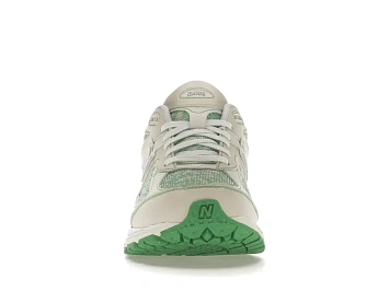 New Balance 2002R - 2