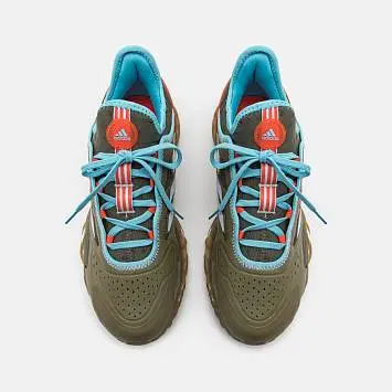 Adidas Web Boost  - 4