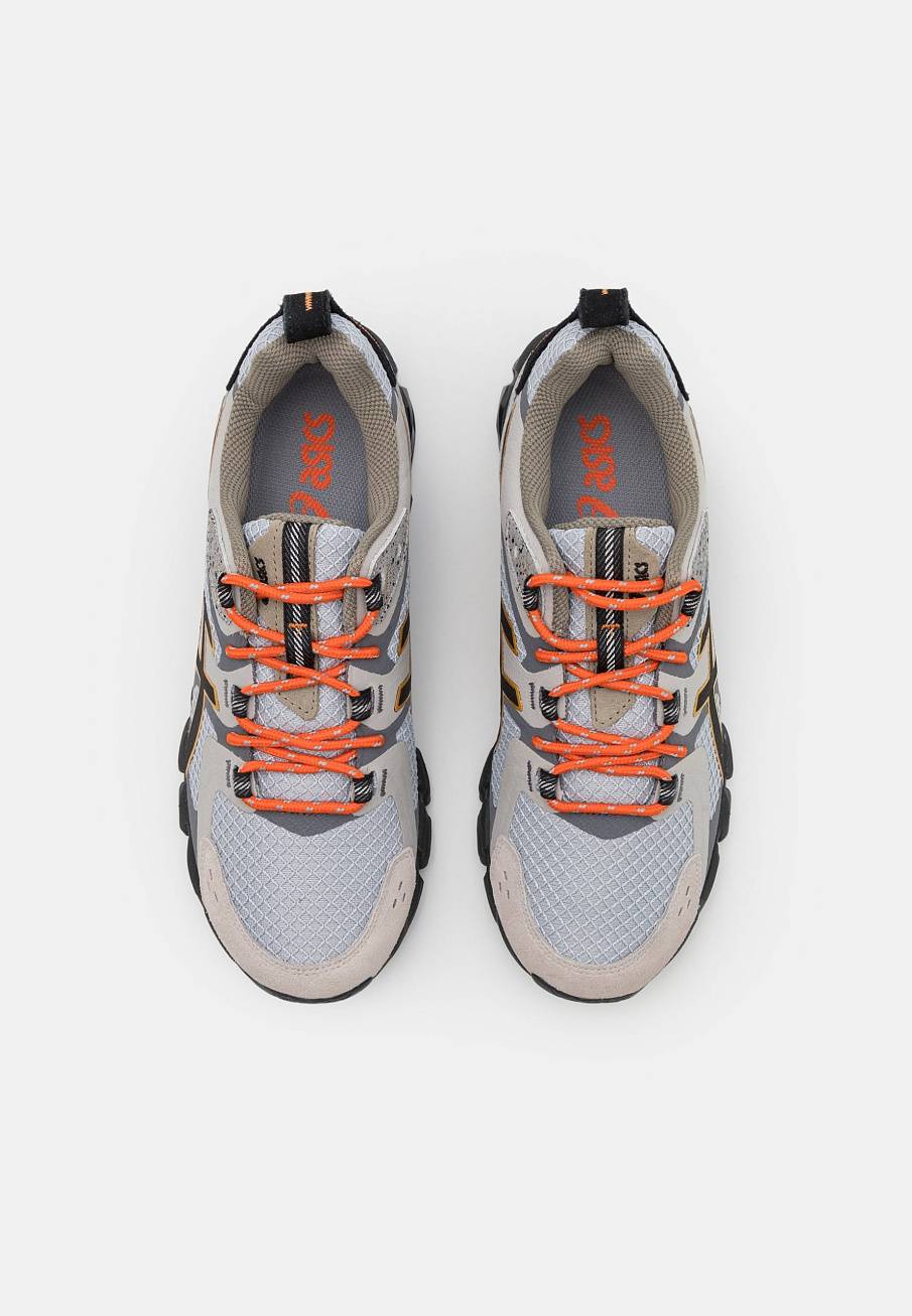 Фото № 4 с приближением к товару «‎Asics Gel Quantum 180 »