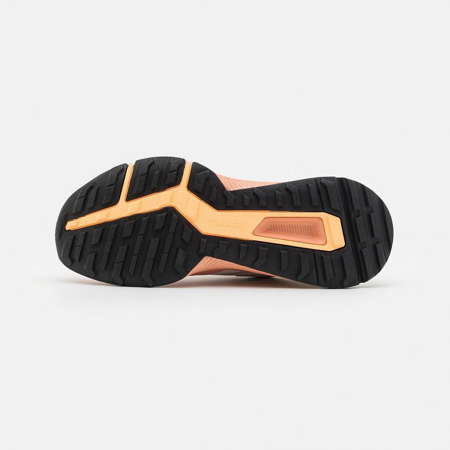Фото № 5 с приближением к товару «‎Adidas Terrex Soulstride R.rdy»