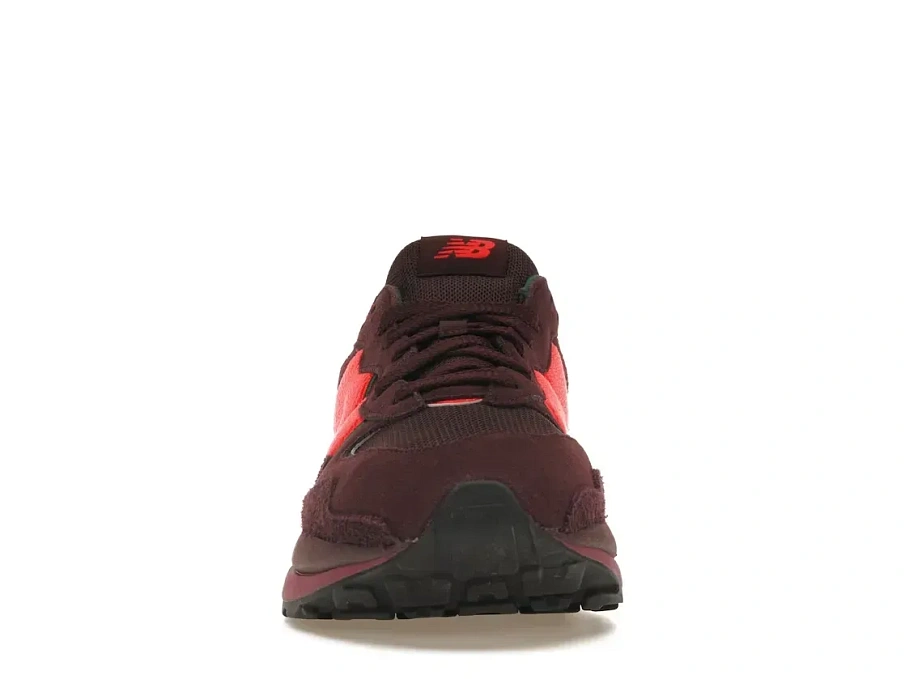 Фото № 2 с приближением к товару «‎New Balance 57/40»