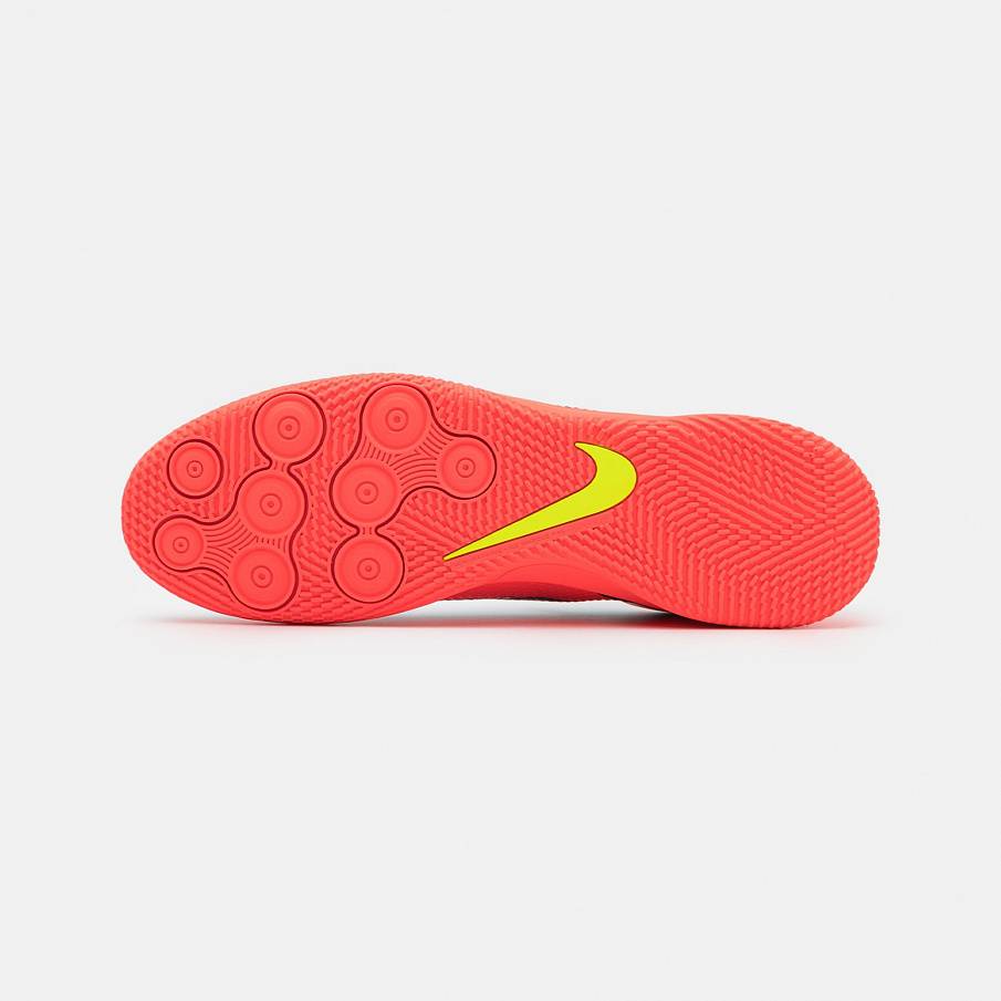 Фото № 5 с приближением к товару «‎Nike Gt2 Club IC »