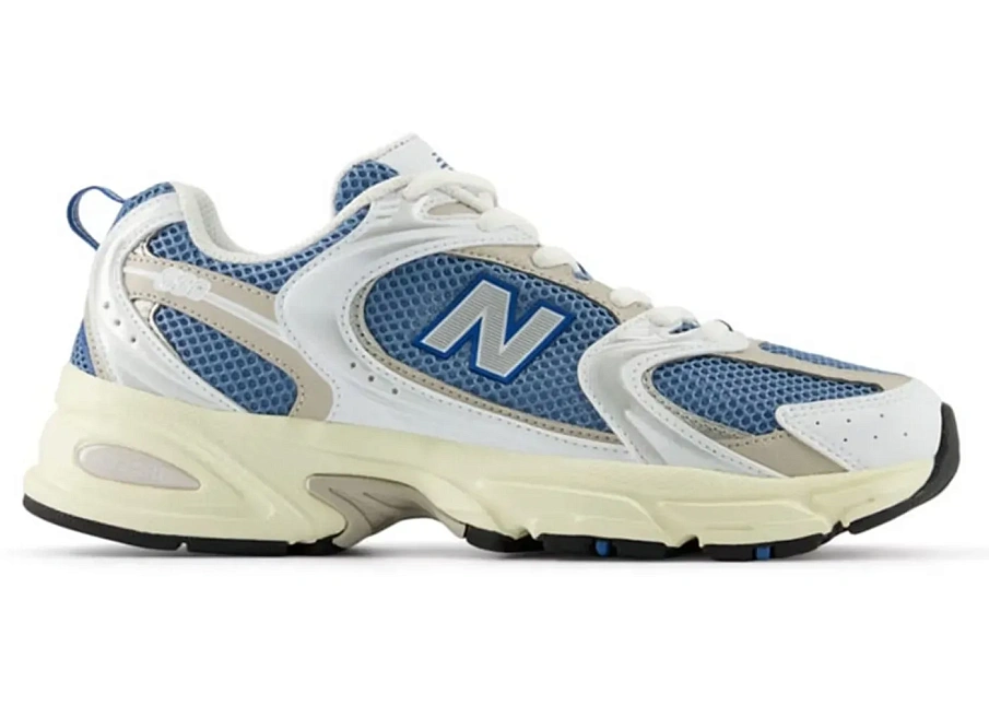 Фото № 1 с приближением к товару «‎New Balance 530»