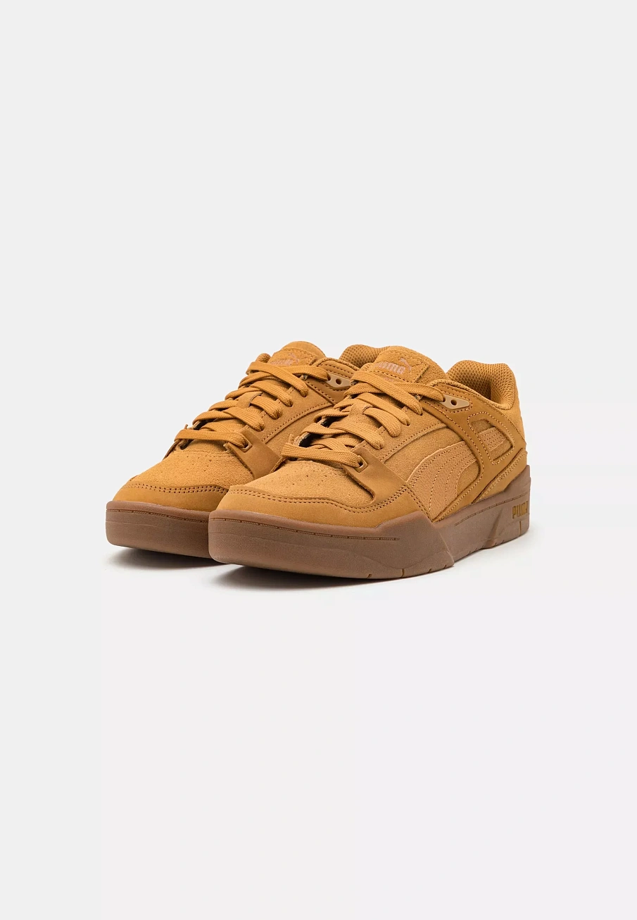 Фото № 2 с приближением к товару «‎SLIPSTREAM UNISEX»