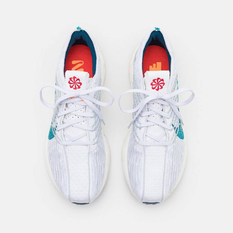 Фото № 4 с приближением к товару «‎Nike Pegasus Turbo Next Nature»