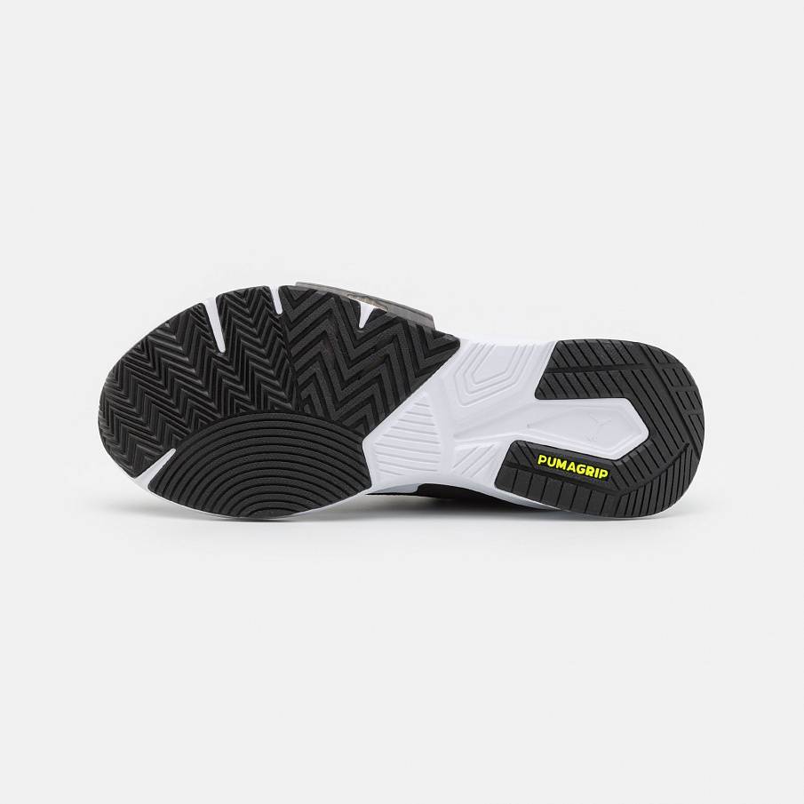 Фото № 5 с приближением к товару «‎Puma Pwrframe TR»