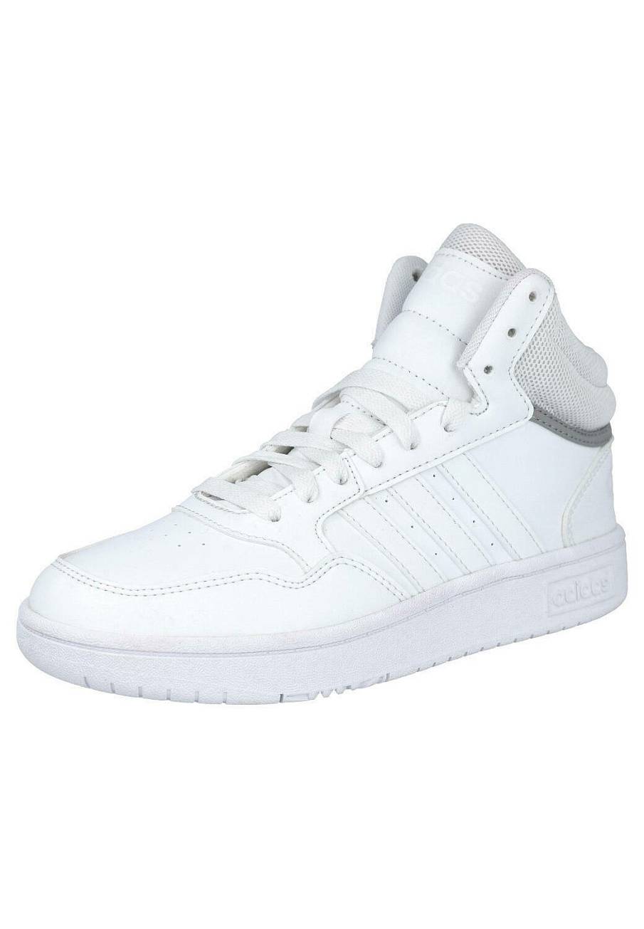Фото № 2 с приближением к товару «‎Кроссовки Adidas SPAD111A26P-A11»