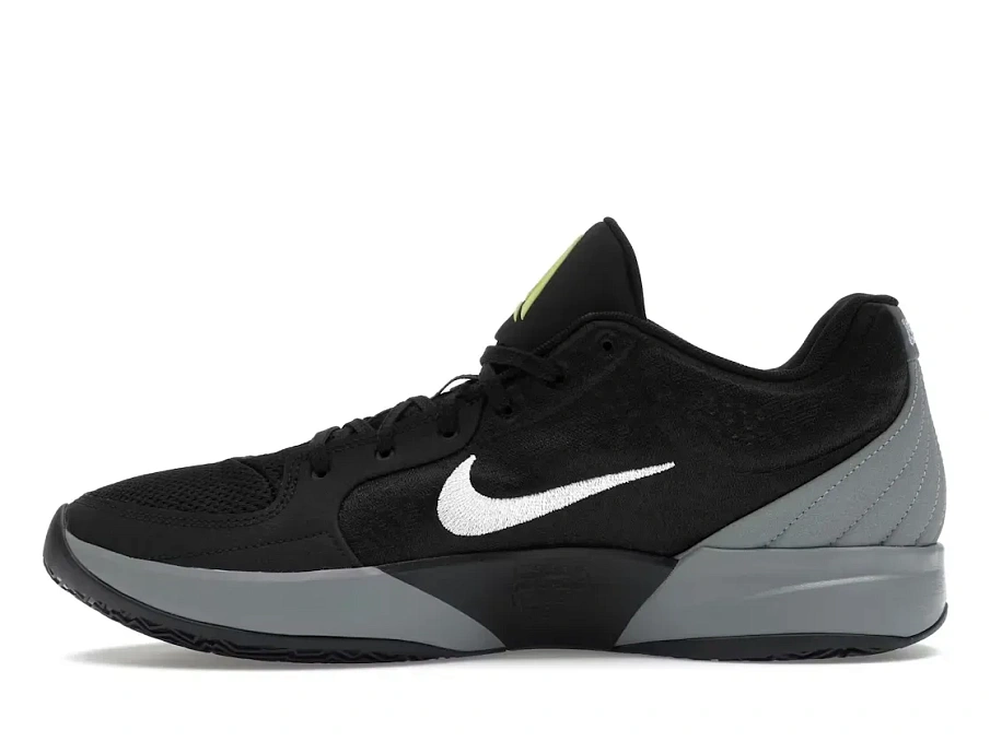 Фото № 3 с приближением к товару «‎Nike Ja 2»