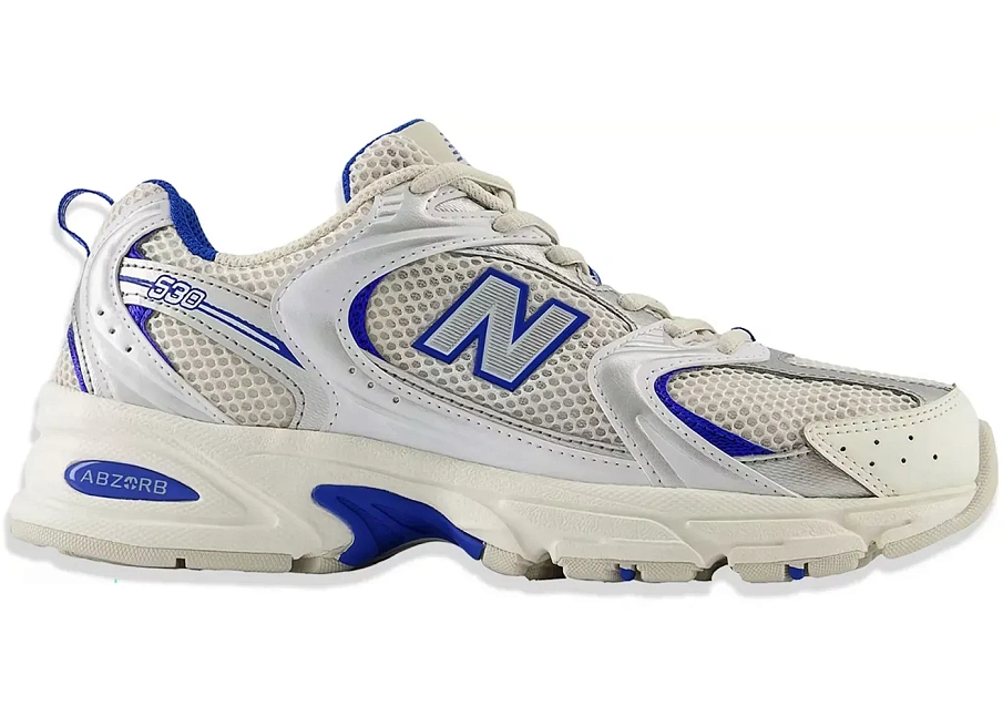Фото № 1 с приближением к товару «‎New Balance 530»