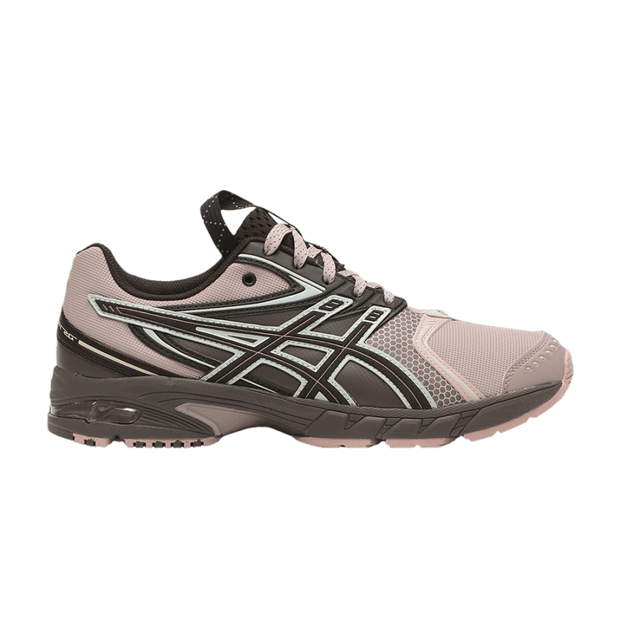 Фото № 1 с приближением к товару «‎Kiko Kostadinov x ASICS UB11-S Gel DS Trainer 14 Coneflower (1203A779-700)»