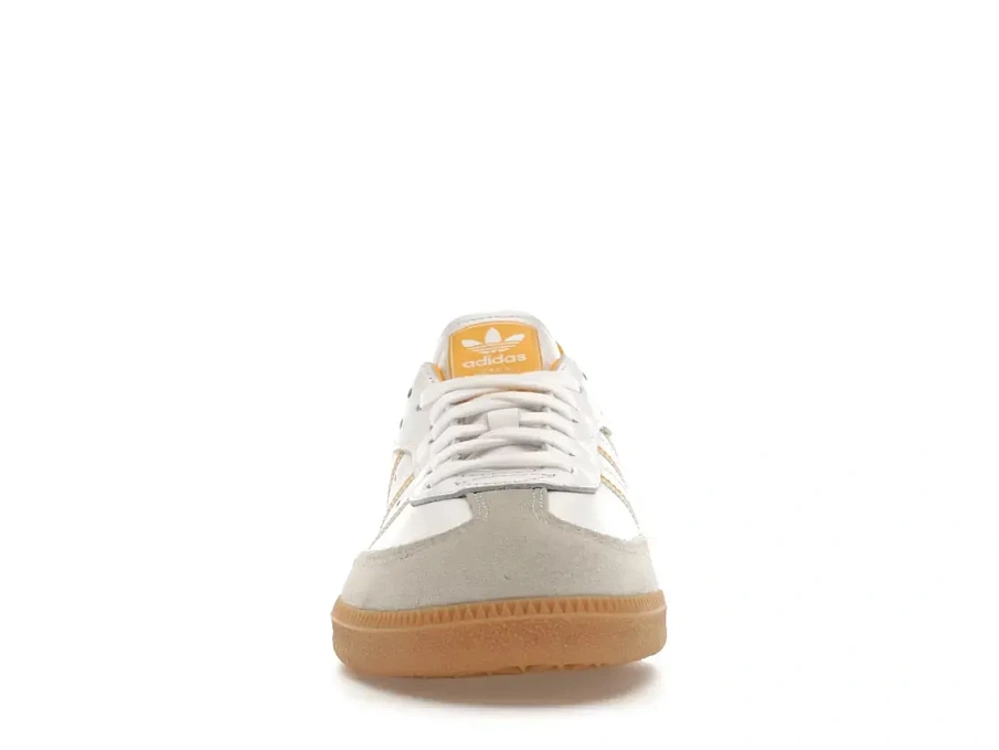 Фото № 2 с приближением к товару «‎adidas Samba OG»