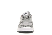 Фото № 2 с приближением к товару «‎Nike P Rod 9 Elite J-Rod»