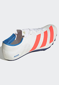 Фото № 3 с приближением к товару «‎Adidas Adizero Prime Sp»