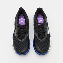 Фото № 4 с приближением к товару «‎Adidas Courtjam Control Clay»